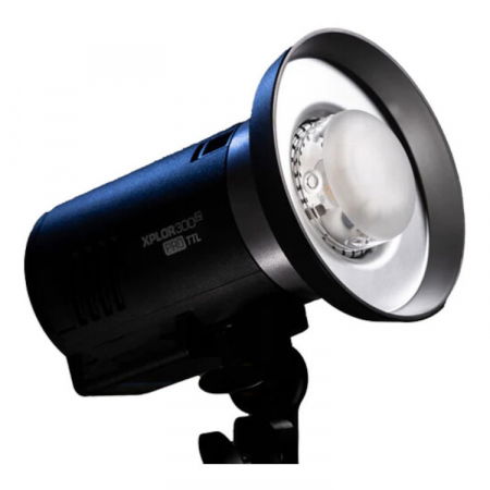 MagMod XL Adaptor Bowens pentru Godox [4]
