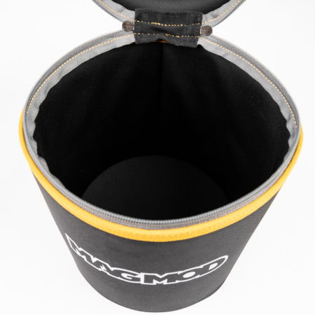 MagMod XL Case [4]