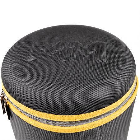 MagMod XL Case [3]