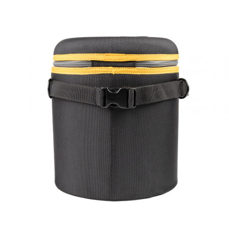 MagMod XL Case [2]
