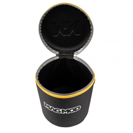 MagMod XL Case [1]