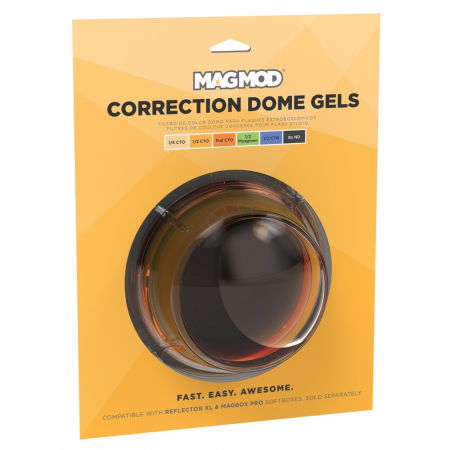 MagMod XL Geluri de corectie [1]