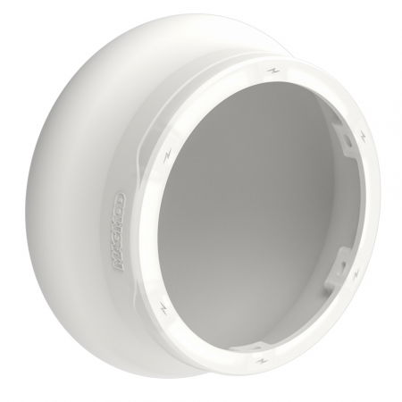 MagMod XL MagSphere [3]