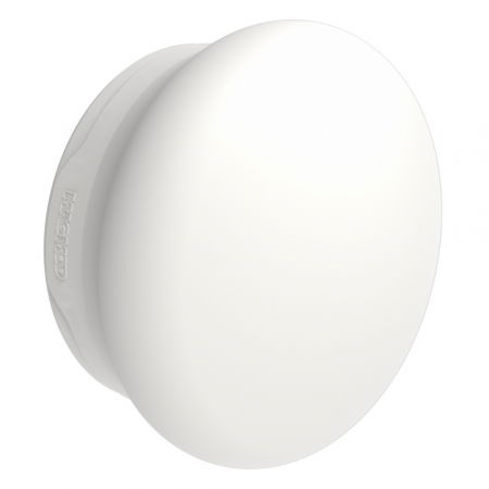 MagMod XL MagSphere [2]