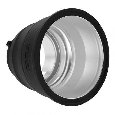 MagMod XL Reflector [1]