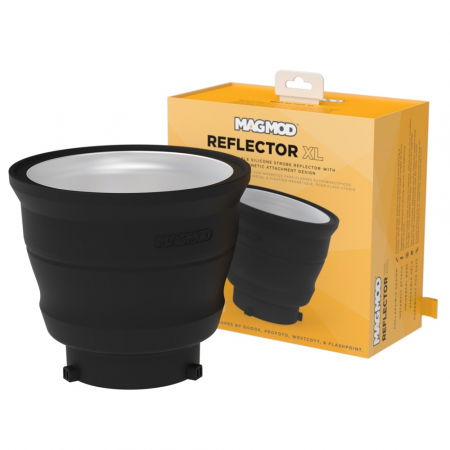Accesorii/Bounce - MagMod XL Reflector