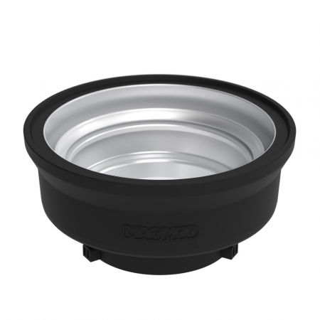 MagMod XL Reflector [3]