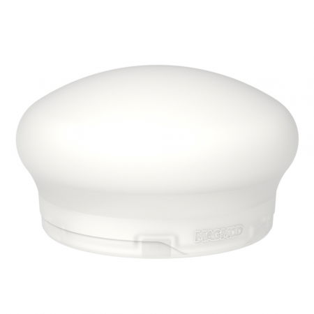 MagMod XL Two Strobe XL Bundle [2]