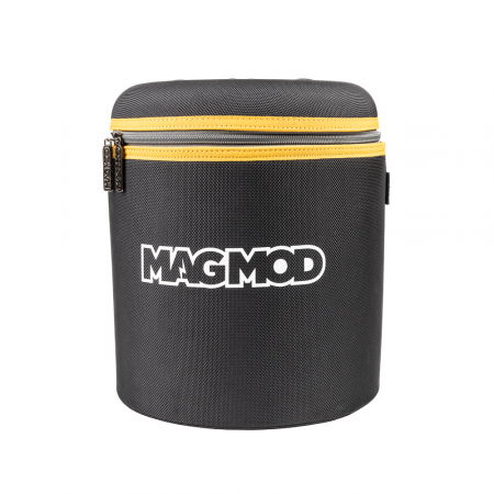 MagMod XL Two Strobe XL Bundle [9]