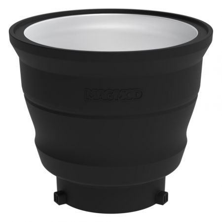 MagMod XL Reflector [2]