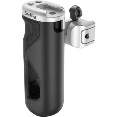Accesorii camere video - Maner lateral pliabil SmallRig 3922