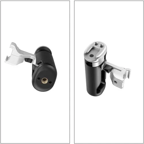 Maner lateral pliabil SmallRig 3922 [3]