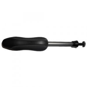 Accesorii si piese de schimb - Manfrotto maner pentru cap trepied