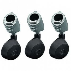 Stative - Manfrotto Roti stativ