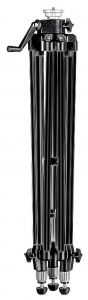 Manfrotto 028B trepied foto de studio [1]