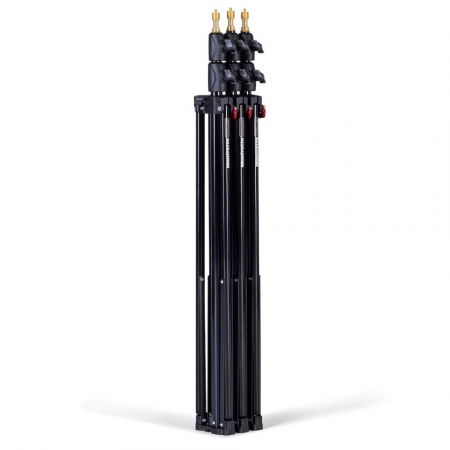 Accesorii de studio - Manfrotto Compact Stand 1052BAC-3