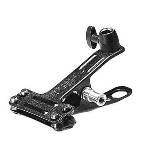 Manfrotto 1314B Set portabil sustinere fundaluri [2]