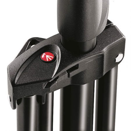 Manfrotto 1314B Set portabil sustinere fundaluri [3]
