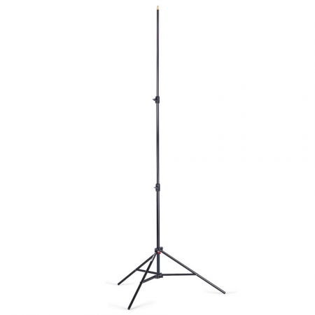 Manfrotto 1314B Set portabil sustinere fundaluri [4]