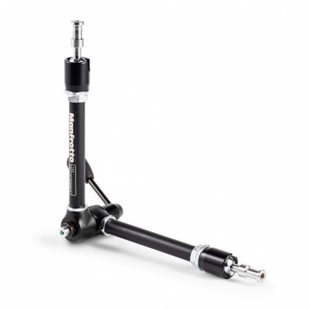 Manfrotto 143N Magic Arm brat articulat [2]