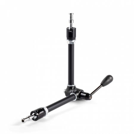 Manfrotto 143N Magic Arm brat articulat [4]