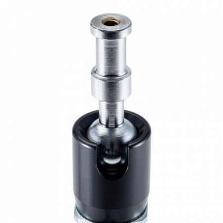 Manfrotto 143N Magic Arm brat articulat [5]