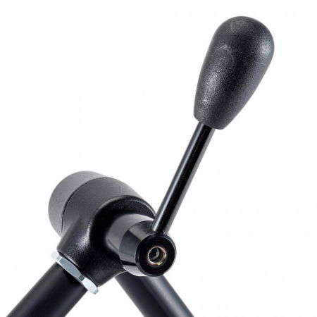 Manfrotto 143N Magic Arm brat articulat [3]