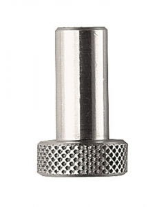 Accesorii de studio - Manfrotto 149 Adaptor 3/8 la 1/4