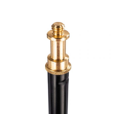 Manfrotto 157b-4 Boompole, 4 sectiuni [3]