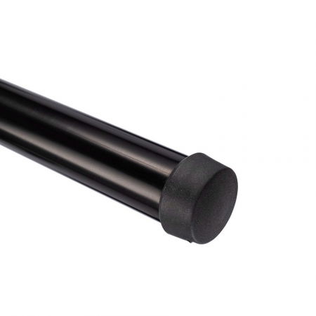 Manfrotto 157b-4 Boompole, 4 sectiuni [4]