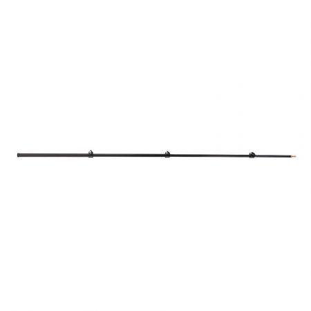 Manfrotto 157b-4 Boompole, 4 sectiuni [1]