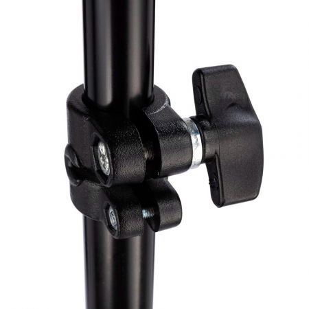 Manfrotto 157b-4 Boompole, 4 sectiuni [5]