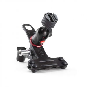 Manfrotto 175F-2 Spring Clamp cu patina [1]