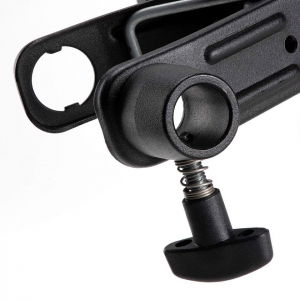 Manfrotto 175F-2 Spring Clamp cu patina [8]