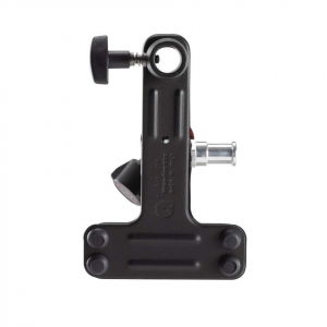 Manfrotto 175F-2 Spring Clamp cu patina [4]
