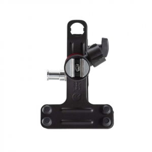 Manfrotto 175F-2 Spring Clamp cu patina [2]