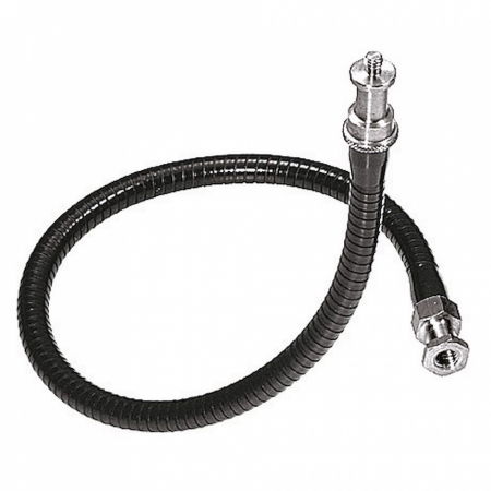 Manfrotto 237 Brat felxibil [1]