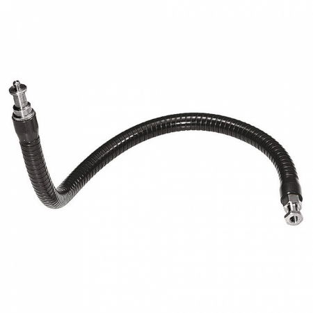 Manfrotto 237HD Brat flexibil heavy duty [1]