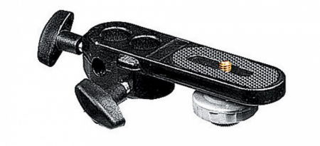 Manfrotto 244 Brat articulat variabil [2]