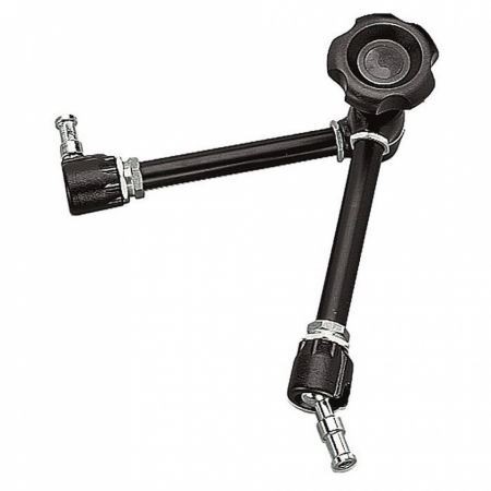 Manfrotto 244 Brat articulat variabil [1]