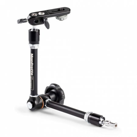Manfrotto 244 Brat articulat variabil [3]