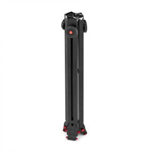 Manfrotto 2N1 Spreader trepied [2]