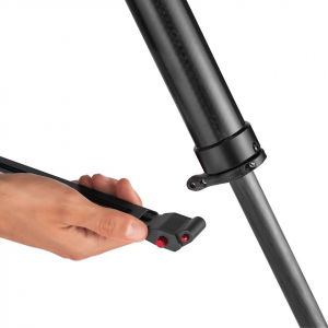 Manfrotto 2N1 Spreader trepied [4]