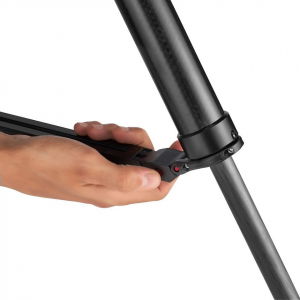 Manfrotto 2N1 Spreader trepied [3]