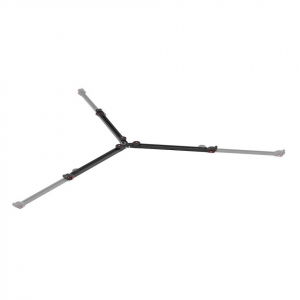 Accesorii aparate foto - Manfrotto 2N1 Spreader trepied