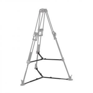 Manfrotto 2N1 Spreader trepied [1]