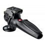 Manfrotto 327RC2 cap trepied foto joystick [2]