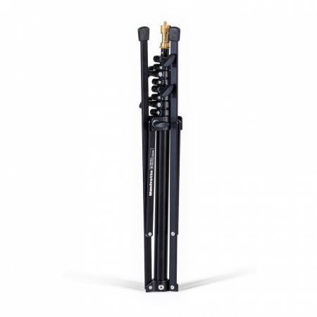 Manfrotto 5001B stativ pliabil pentru lumini. [4]