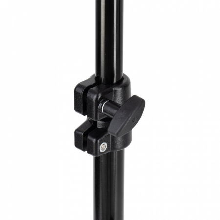 Manfrotto 5002BL stativ pliabil cu picior ajustabil [5]