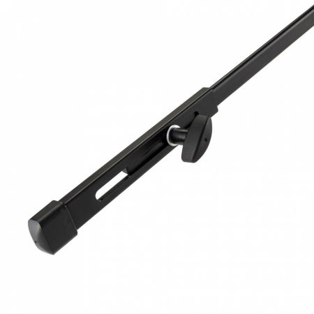 Manfrotto 5002BL stativ pliabil cu picior ajustabil [2]
